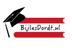 BijlesDordt.nl